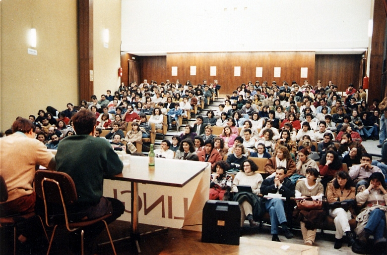 40  1994 Santiago IV Xornadas de Lingua.jpg